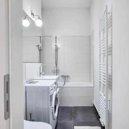 Le Loft Elegant Βίλα *