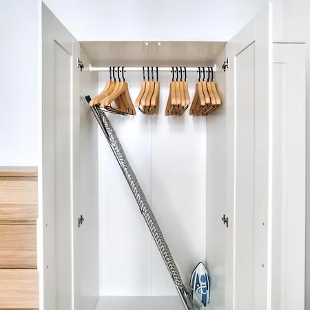 Βίλα Le Loft Elegant